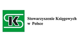 Stowarzyszenie księgowych w Polsce